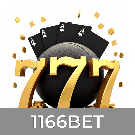Controle Exclusivo e Personalizado na 1166BET