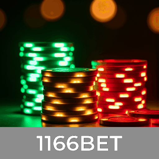 1166BET: Desafie-se com os Jogos Crash e Ganhe!