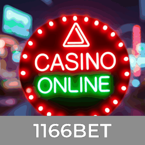 1166BET: Ofertas Exclusivas para Usuários Brasileiros