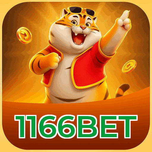 1166BET