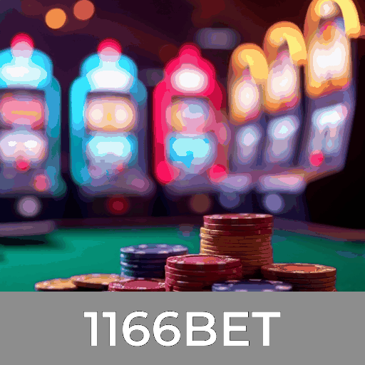 1166BET: Ofertas Exclusivas para Usuários Brasileiros
