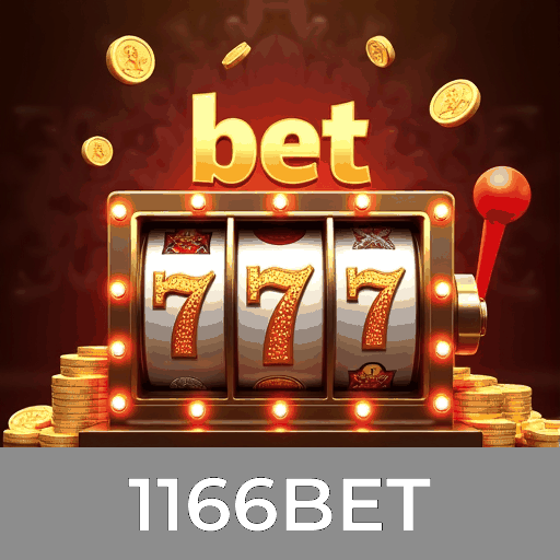 1166BET: Desafie-se com os Jogos Crash e Ganhe!
