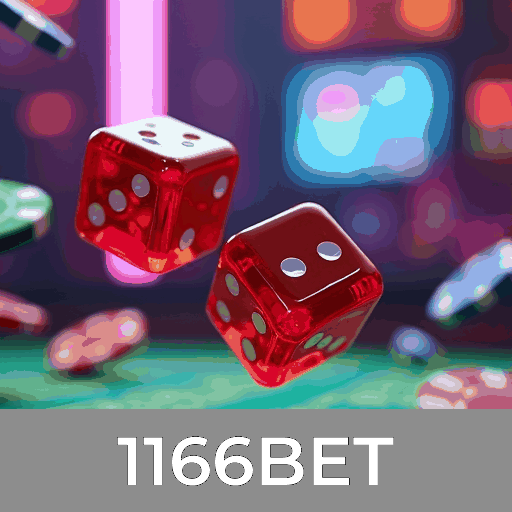 1166BET: Experiência Completa com Aplicativo Móvel