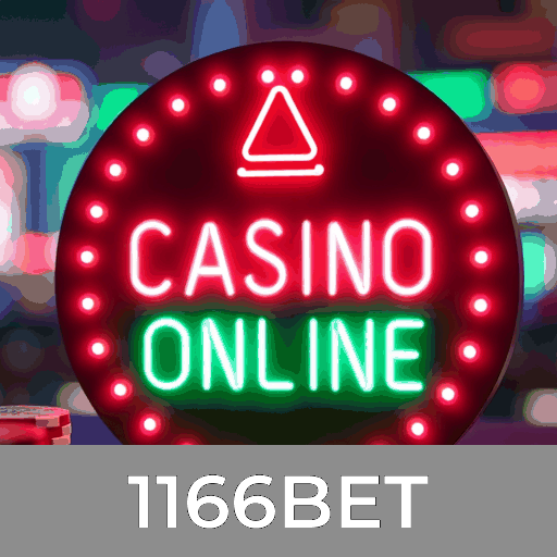 Controle Exclusivo e Personalizado na 1166BET